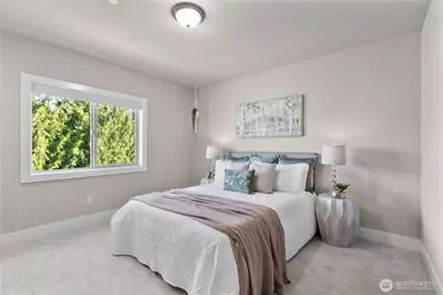 5020 148th Street SW #E3, Edmonds, WA 98026 - Photo 21