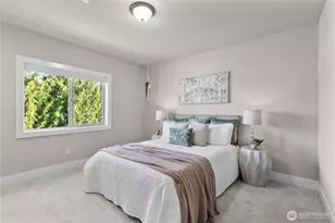 5020 148th St SW, Edmonds, WA 98026 - Photo 21