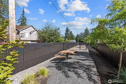5020 148th Street SW #E3, Edmonds, WA 98026 - Photo 27