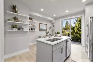 5020 148th St SW, Edmonds, WA 98026 - Photo 3