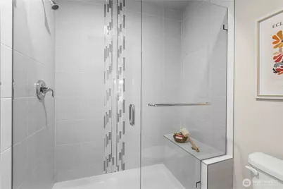 5020 148th Street SW #E3, Edmonds, WA 98026 - Photo 19