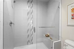 5020 148th St SW, Edmonds, WA 98026 - Photo 19