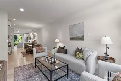 5020 148th Street SW #E3, Edmonds, WA 98026 - Photo 13