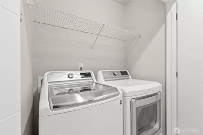 5020 148th Street SW #E3, Edmonds, WA 98026 - Photo 25