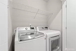 5020 148th St SW, Edmonds, WA 98026 - Photo 25
