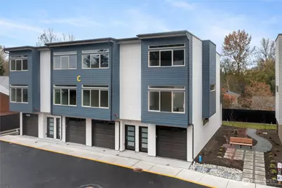 5020 148th Street SW #E3, Edmonds, WA 98026 - Photo 1