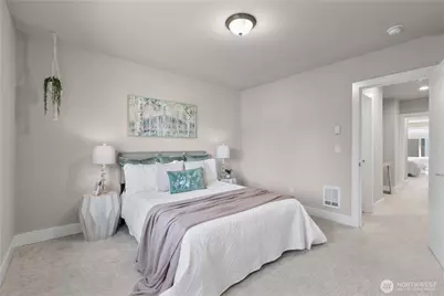 5020 148th Street SW #E3, Edmonds, WA 98026 - Photo 23