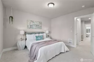 5020 148th St SW, Edmonds, WA 98026 - Photo 23