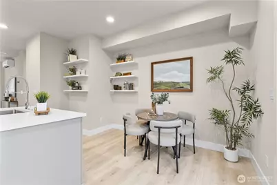 5020 148th Street SW #E3, Edmonds, WA 98026 - Photo 7