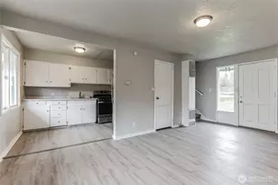 2821 2831 NE Center St, Bremerton, WA 98310 - Photo 31