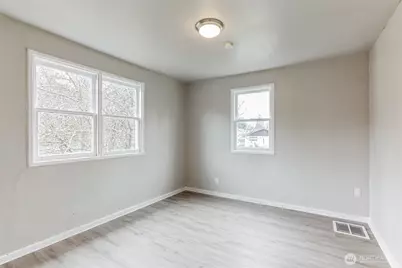 2821 2831 NE Center Street #1-8, Bremerton, WA 98310 - Photo 37