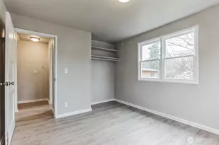 2821 2831 NE Center St, Bremerton, WA 98310 - Photo 39