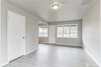 2821 2831 NE Center Street #1-8, Bremerton, WA 98310 - Photo 33
