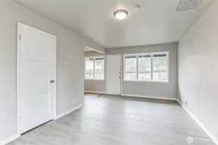 2821 2831 NE Center St, Bremerton, WA 98310 - Photo 33