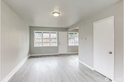 2821 2831 NE Center Street #1-8, Bremerton, WA 98310 - Photo 21