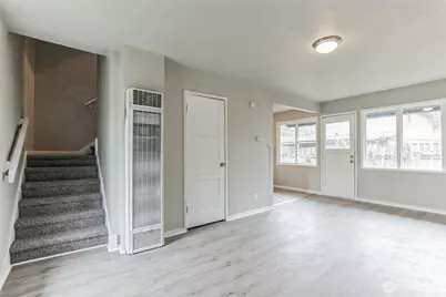 2821 2831 NE Center Street #1-8, Bremerton, WA 98310 - Photo 27