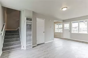 2821 2831 NE Center St, Bremerton, WA 98310 - Photo 27