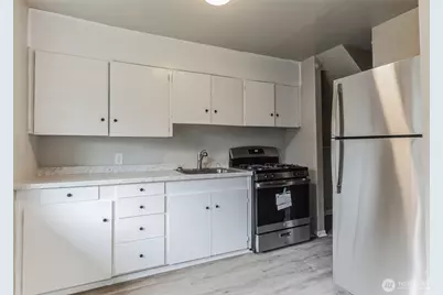 2821 2831 NE Center Street #1-8, Bremerton, WA 98310 - Photo 23