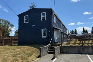 2821 2831 NE Center St, Bremerton, WA 98310 - Photo 7
