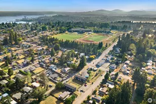 2821 2831 NE Center St, Bremerton, WA 98310 - Photo 13