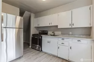 2821 2831 NE Center St, Bremerton, WA 98310 - Photo 35