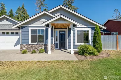 8276 Balfour Valley Ln, Maple Falls, WA 98244 - Photo 31