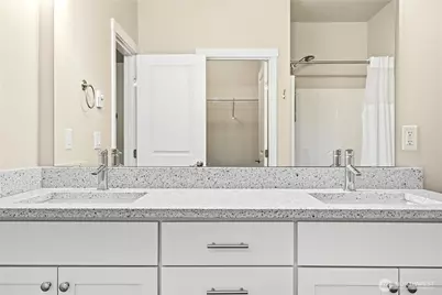 8276 Balfour Valley Ln, Maple Falls, WA 98244 - Photo 19