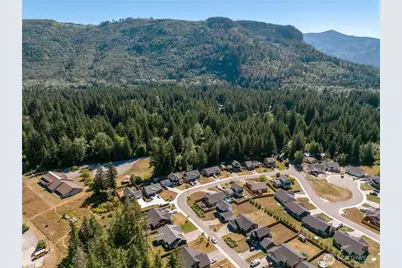 8276 Balfour Valley Ln, Maple Falls, WA 98244 - Photo 35