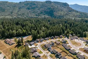 8276 Balfour Valley Ln, Maple Falls, WA 98244 - Photo 35