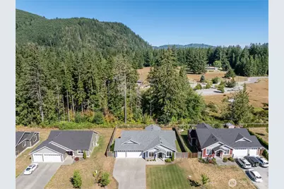 8276 Balfour Valley Ln, Maple Falls, WA 98244 - Photo 33