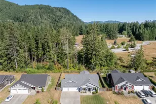 8276 Balfour Valley Ln, Maple Falls, WA 98244 - Photo 33