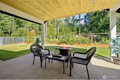 8276 Balfour Valley Ln, Maple Falls, WA 98244 - Photo 29