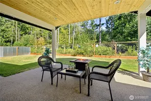 8276 Balfour Valley Ln, Maple Falls, WA 98244 - Photo 29