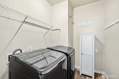 8276 Balfour Valley Ln, Maple Falls, WA 98244 - Photo 27