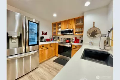 3255 S East Camano Drive, Camano Island, WA 98282 - Photo 7