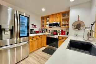 3255 S East Camano Dr, Camano Island, WA 98282 - Photo 7