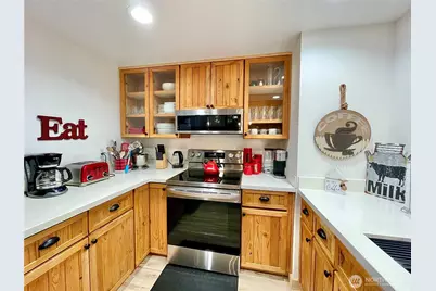 3255 S East Camano Drive, Camano Island, WA 98282 - Photo 5