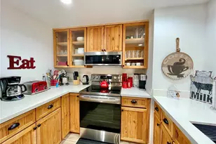 3255 S East Camano Dr, Camano Island, WA 98282 - Photo 5