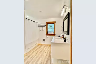 3255 S East Camano Drive, Camano Island, WA 98282 - Photo 17