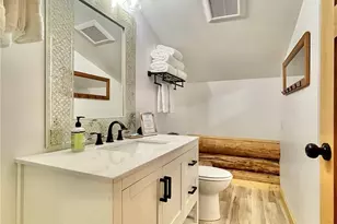 3255 S East Camano Dr, Camano Island, WA 98282 - Photo 15