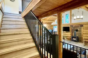 3255 S East Camano Dr, Camano Island, WA 98282 - Photo 9