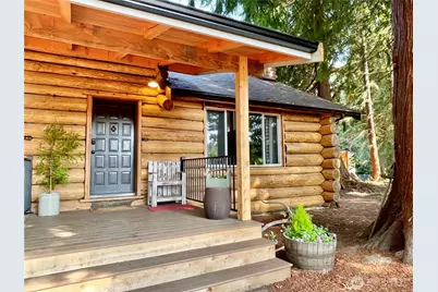 3255 S East Camano Drive, Camano Island, WA 98282 - Photo 19
