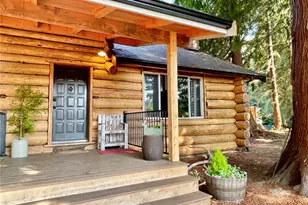 3255 S East Camano Dr, Camano Island, WA 98282 - Photo 19