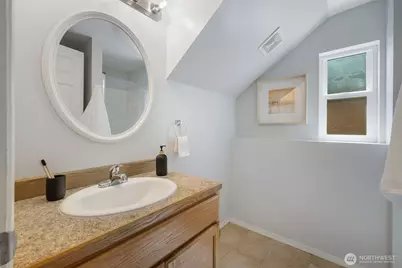 4084 Letitia Avenue S, Seattle, WA 98118 - Photo 27