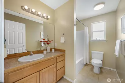 4084 Letitia Avenue S, Seattle, WA 98118 - Photo 21