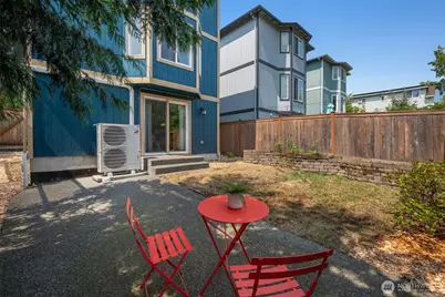 4084 Letitia Avenue S, Seattle, WA 98118 - Photo 31