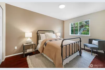 4084 Letitia Avenue S, Seattle, WA 98118 - Photo 17