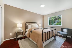 4084 Letitia Ave S, Seattle, WA 98118 - Photo 17
