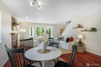 4084 Letitia Avenue S, Seattle, WA 98118 - Photo 7