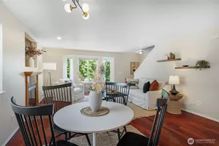4084 Letitia Ave S, Seattle, WA 98118 - Photo 7